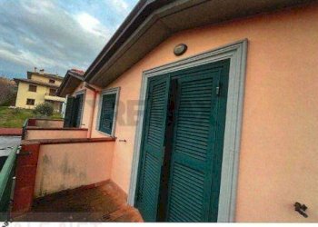 Balcone - Appartamento Via Del Crocicchio
 
20, Perugia - foto 18