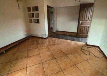 Stanza vuota - Appartamento Via Del Crocicchio
 
20, Perugia - foto 19