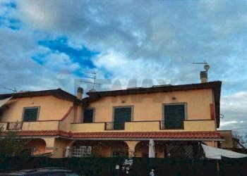 Casa all\'aperto - Appartamento Via Del Crocicchio
 
20, Perugia - foto 22