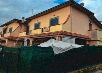 Casa all\'aperto - Appartamento Via Del Crocicchio
 
20, Perugia - foto 24