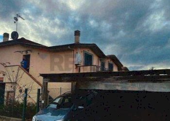 Casa all\'aperto - Appartamento Via Del Crocicchio
 
20, Perugia - foto 26