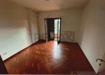 Stanza vuota - Appartamento Via Del Crocicchio
 
20, Perugia - foto 28