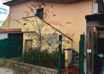 Casa all\'aperto - Appartamento Via Del Crocicchio
 
20, Perugia - foto 37