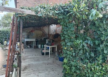 Terrazza - Semi-detached house Località Caiolana, Castiglione del Lago - photo 4