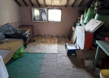 Parcheggio - Semi-detached house Località Caiolana, Castiglione del Lago - photo 6