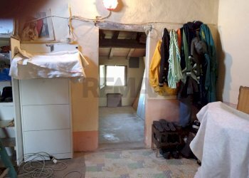 Camera / camera da letto - Semi-detached house Località Caiolana, Castiglione del Lago - photo 7