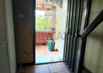 Balcone - Semi-detached house Località Caiolana, Castiglione del Lago - photo 8