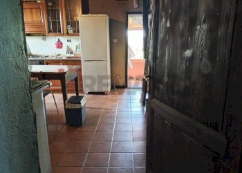 Cucina - Semi-detached house Località Caiolana, Castiglione del Lago - photo 9