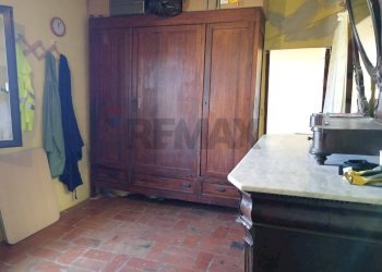 Camera / camera da letto - Semi-detached house Località Caiolana, Castiglione del Lago - photo 10