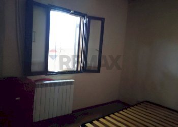 Camera / camera da letto - Semi-detached house Località Caiolana, Castiglione del Lago - photo 13