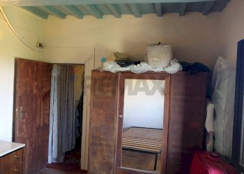 Camera / camera da letto - Semi-detached house Località Caiolana, Castiglione del Lago - photo 14