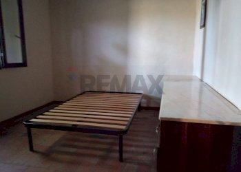 Camera / camera da letto - Semi-detached house Località Caiolana, Castiglione del Lago - photo 15