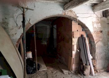 Cantina - Semi-detached house Località Caiolana, Castiglione del Lago - photo 16