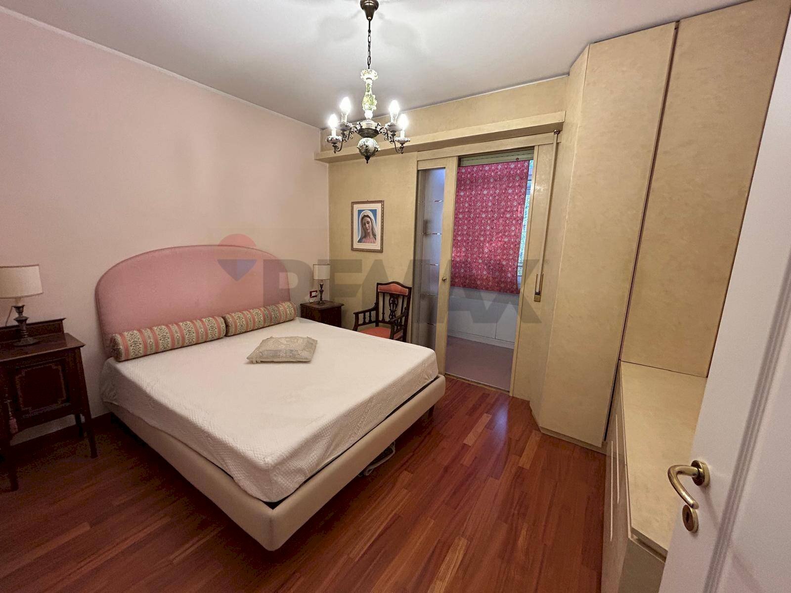 Camera / camera da letto - Quadrilocale Perugia - foto 2