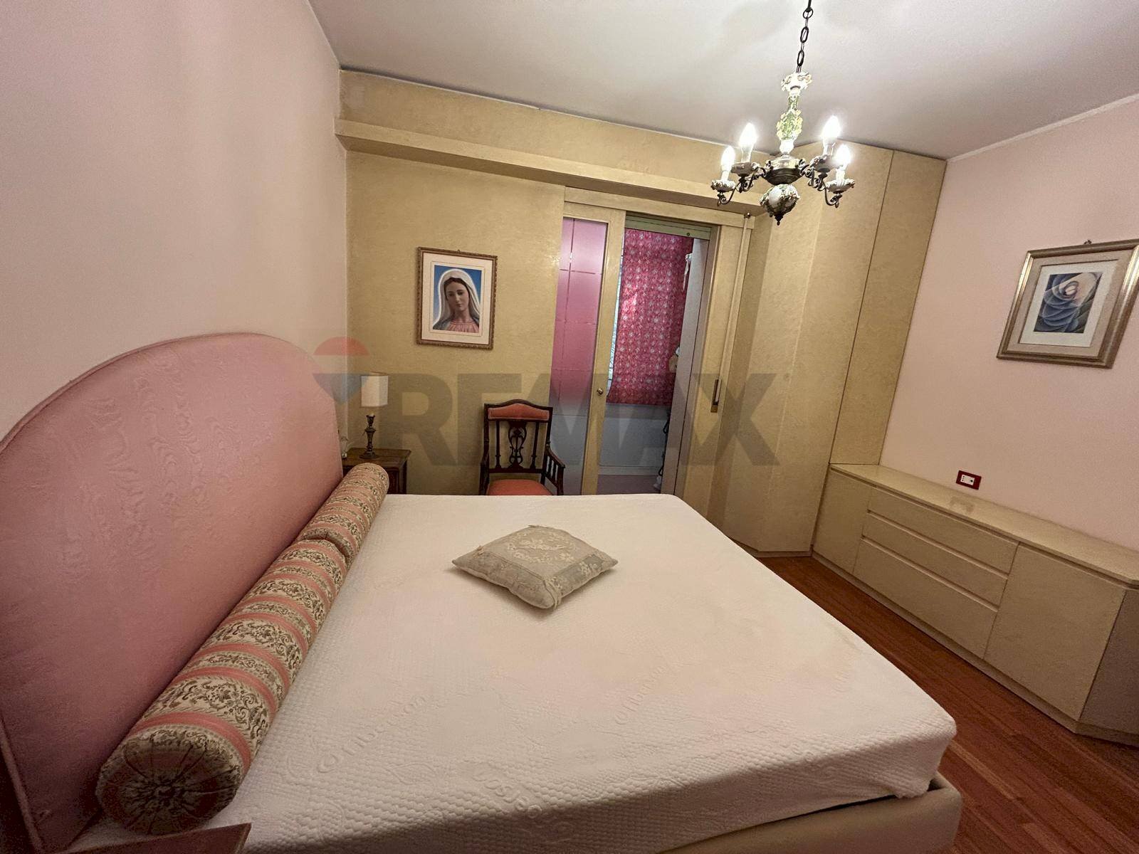 Camera / camera da letto - Quadrilocale Perugia - foto 3