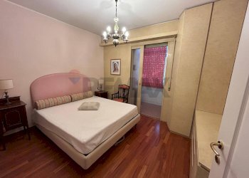 Camera / camera da letto - Quadrilocale Perugia - foto 2