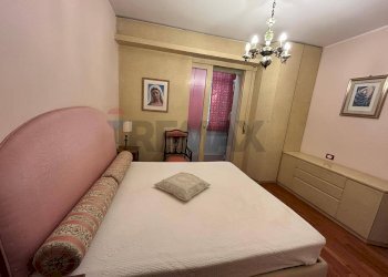 Camera / camera da letto - Quadrilocale Perugia - foto 3