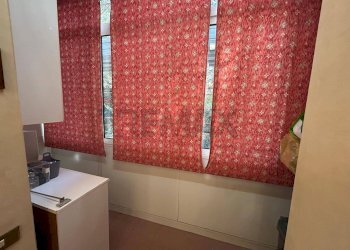 Bagno - Quadrilocale Perugia - foto 4