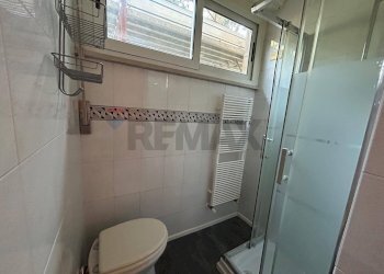 Bagno - Quadrilocale Perugia - foto 5