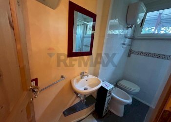 Bagno - Quadrilocale Perugia - foto 6