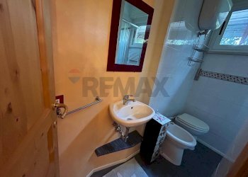 Bagno - Quadrilocale Perugia - foto 7