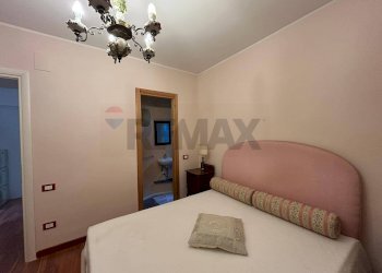 Camera / camera da letto - Quadrilocale Perugia - foto 8