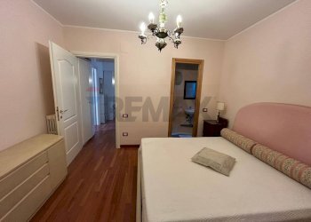 Camera / camera da letto - Quadrilocale Perugia - foto 9