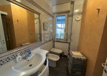 Bagno - Quadrilocale Perugia - foto 11