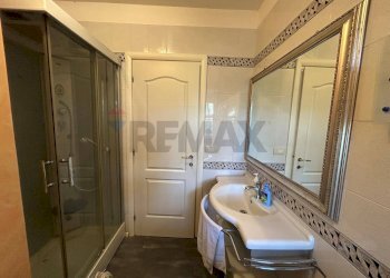 Bagno - Quadrilocale Perugia - foto 12