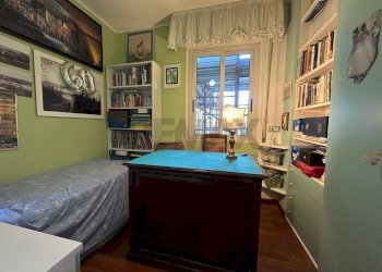 Camera / camera da letto - Quadrilocale Perugia - foto 19