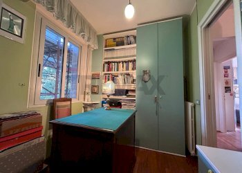 Camera / camera da letto - Quadrilocale Perugia - foto 20