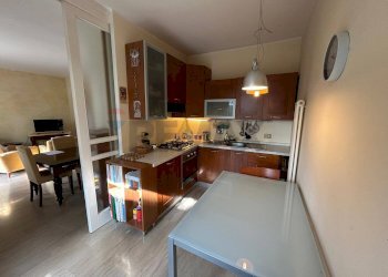 Cucina - Quadrilocale Perugia - foto 25