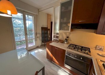 Cucina - Quadrilocale Perugia - foto 28