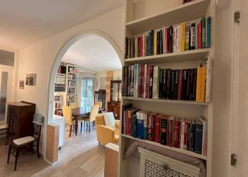 Ufficio - Quadrilocale Perugia - foto 38