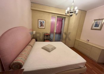 Camera / camera da letto - Quadrilocale Perugia - foto 41