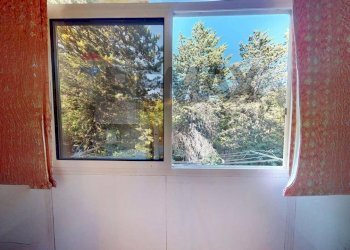 Dettagli - Four-room apartment VIA CORTONESE
 
111/F, Perugia - photo 1