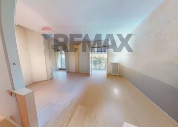 Stanza vuota - Four-room apartment VIA CORTONESE
 
111/F, Perugia - photo 2