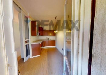 Cucina - Four-room apartment VIA CORTONESE
 
111/F, Perugia - photo 6