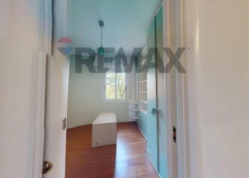 Camera / camera da letto - Four-room apartment VIA CORTONESE
 
111/F, Perugia - photo 10