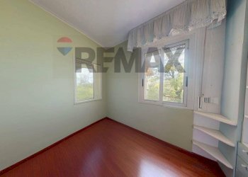 Stanza vuota - Four-room apartment VIA CORTONESE
 
111/F, Perugia - photo 11