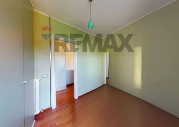 Stanza vuota - Four-room apartment VIA CORTONESE
 
111/F, Perugia - photo 12