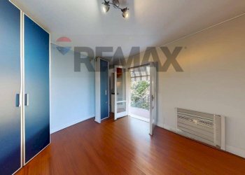 Stanza vuota - Four-room apartment VIA CORTONESE
 
111/F, Perugia - photo 13