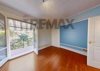 Stanza vuota - Four-room apartment VIA CORTONESE
 
111/F, Perugia - photo 16