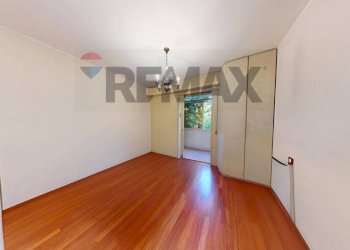 Stanza vuota - Four-room apartment VIA CORTONESE
 
111/F, Perugia - photo 20