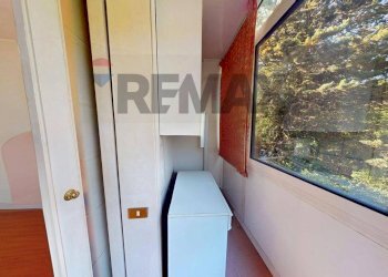 Hall / corridoio - Four-room apartment VIA CORTONESE
 
111/F, Perugia - photo 21