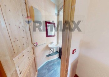 Bagno - Four-room apartment VIA CORTONESE
 
111/F, Perugia - photo 23