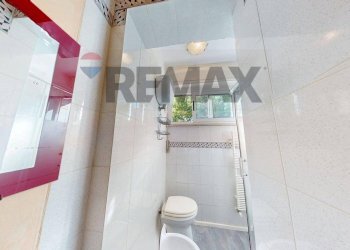 Bagno - Four-room apartment VIA CORTONESE
 
111/F, Perugia - photo 24