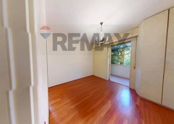 Stanza vuota - Four-room apartment VIA CORTONESE
 
111/F, Perugia - photo 25
