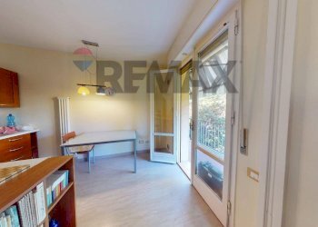 Cucina - Four-room apartment VIA CORTONESE
 
111/F, Perugia - photo 31