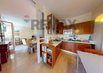 Cucina - Four-room apartment VIA CORTONESE
 
111/F, Perugia - photo 32